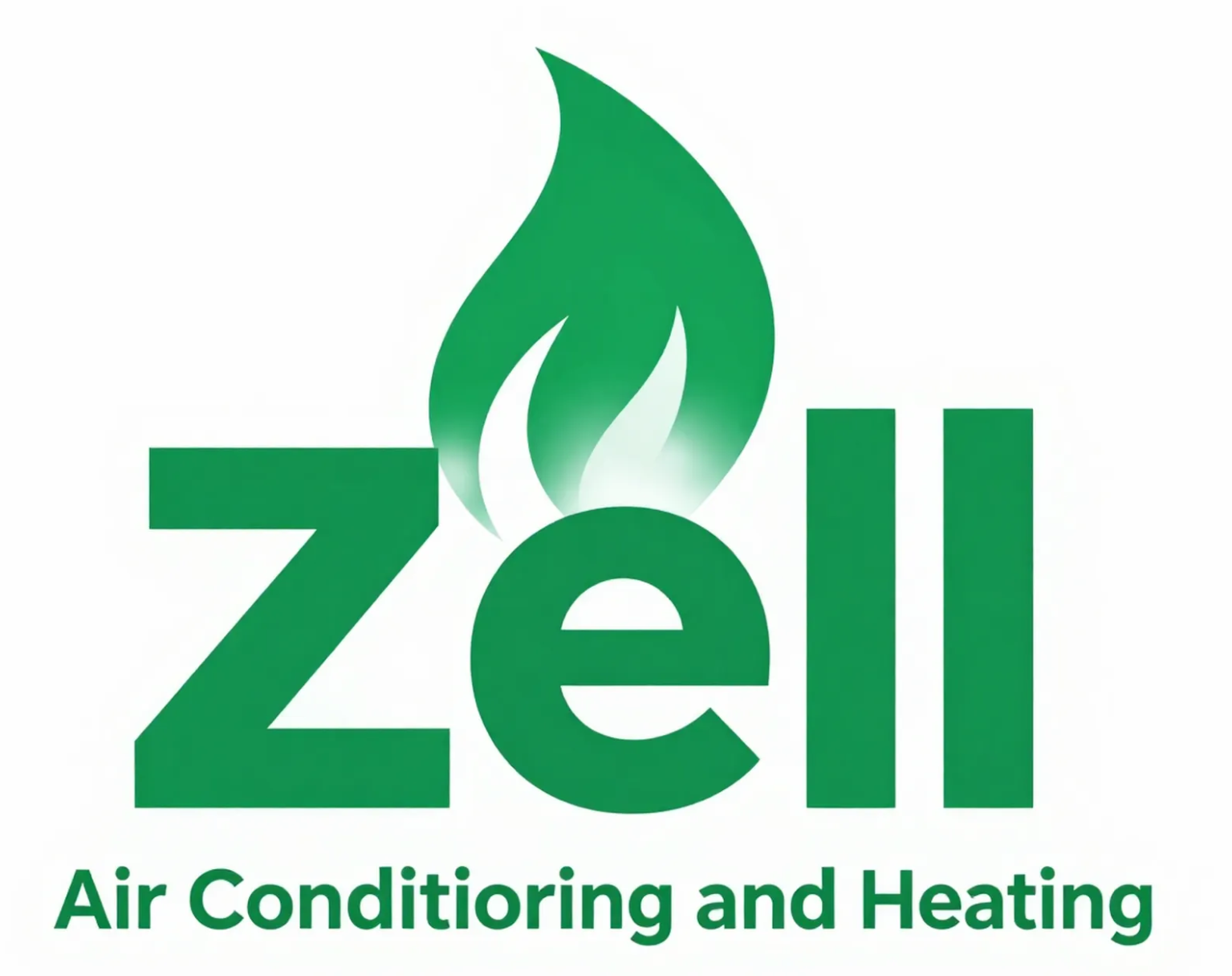 Zell Air Conditioning and Heating